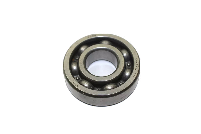 Polaris OEM Transmission Output 6305 Bearing 3231574 Q198
