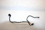 96 Arctic Cat Zrt 600 Oem Headlight/Brake Switch 0609-086 Q2196