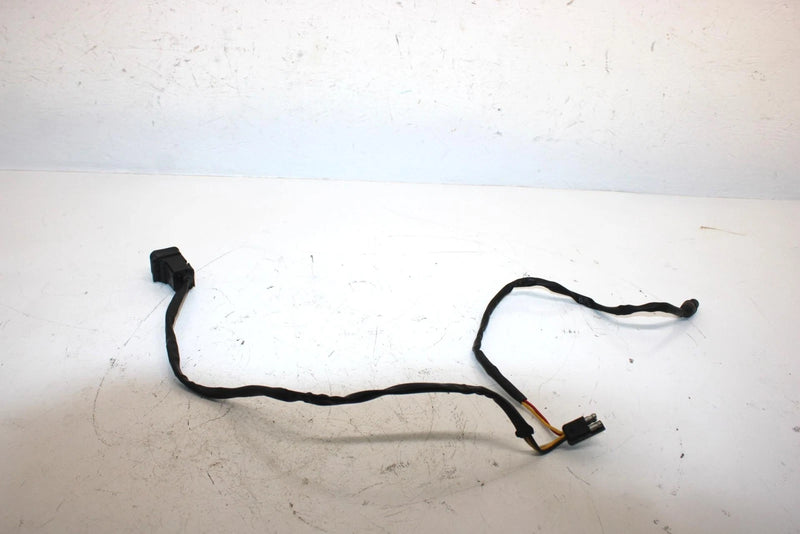96 Arctic Cat Zrt 600 Oem Headlight/Brake Switch 0609-086 Q2196
