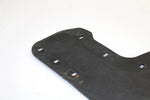 95 Polaris Magnum 425 4x4 OEM Rear Fender Left Mud Flap 5850107 AP111