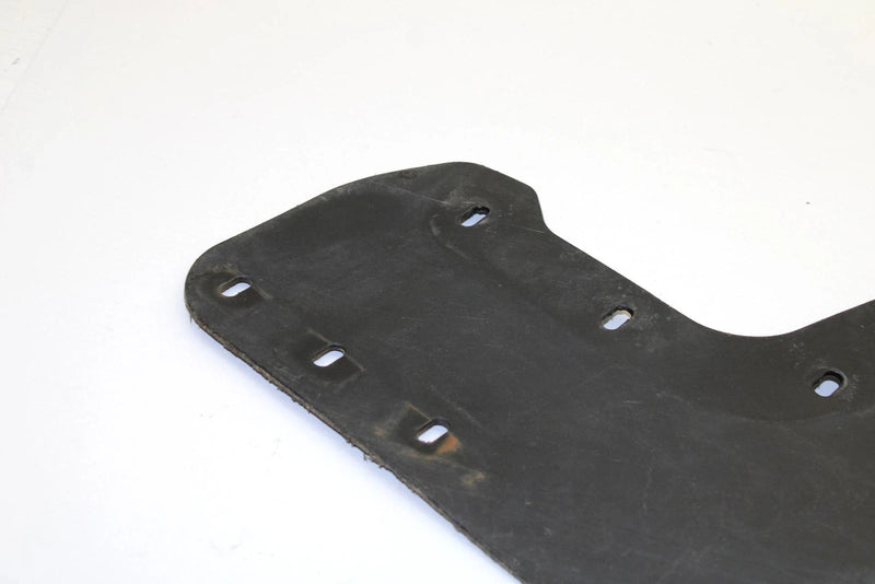 95 Polaris Magnum 425 4x4 OEM Rear Fender Left Mud Flap 5850107 AP111