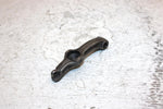 1986 Honda Trx 350 A Fourtrax 4x4 Oem Clutch Lifter Arm 22835-HA0-000 AH43
