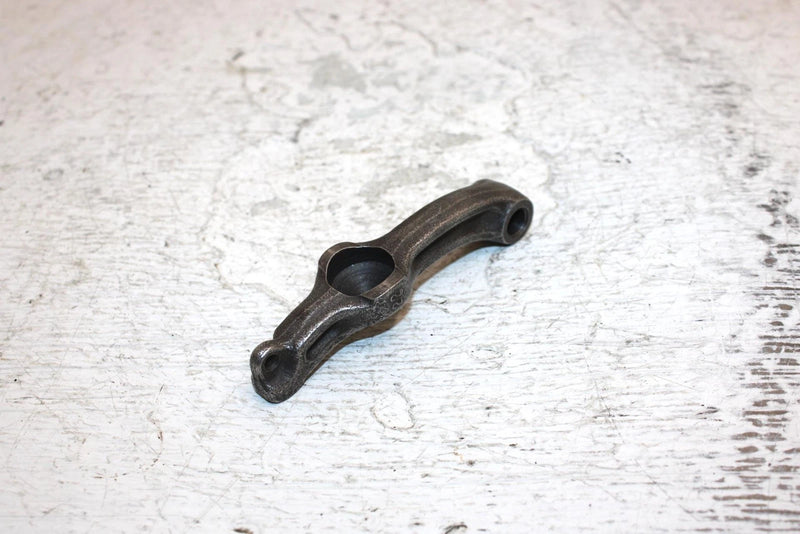 1986 Honda Trx 350 A Fourtrax 4x4 Oem Clutch Lifter Arm 22835-HA0-000 AH43