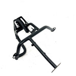 2008 Kawasaki Teryx 750 KRF750A 4x4 OEM Shift Bracket 31064-0136 XK0.2
