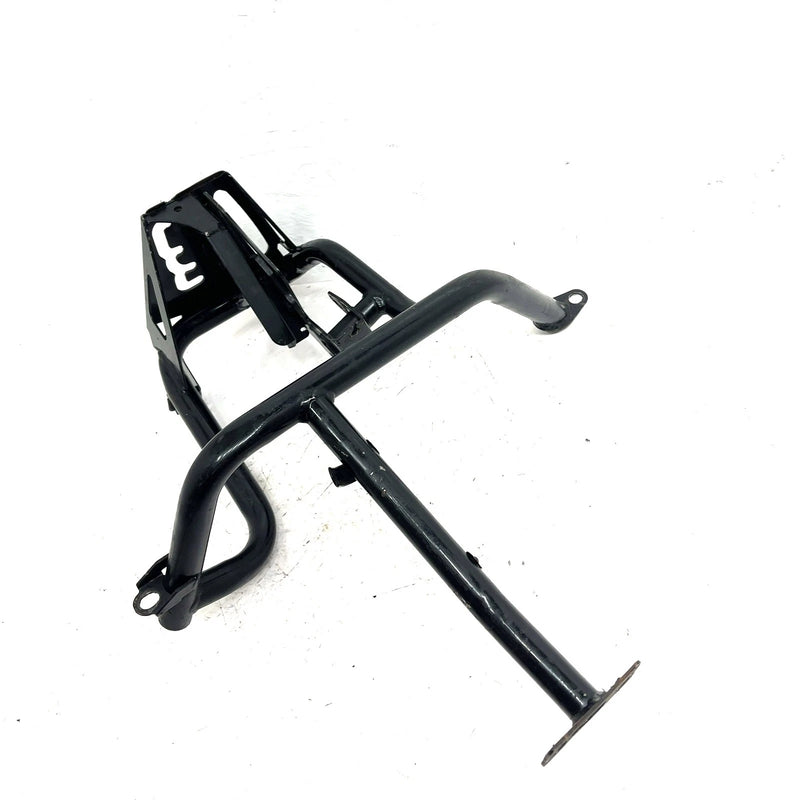 2008 Kawasaki Teryx 750 KRF750A 4x4 OEM Shift Bracket 31064-0136 XK0.2