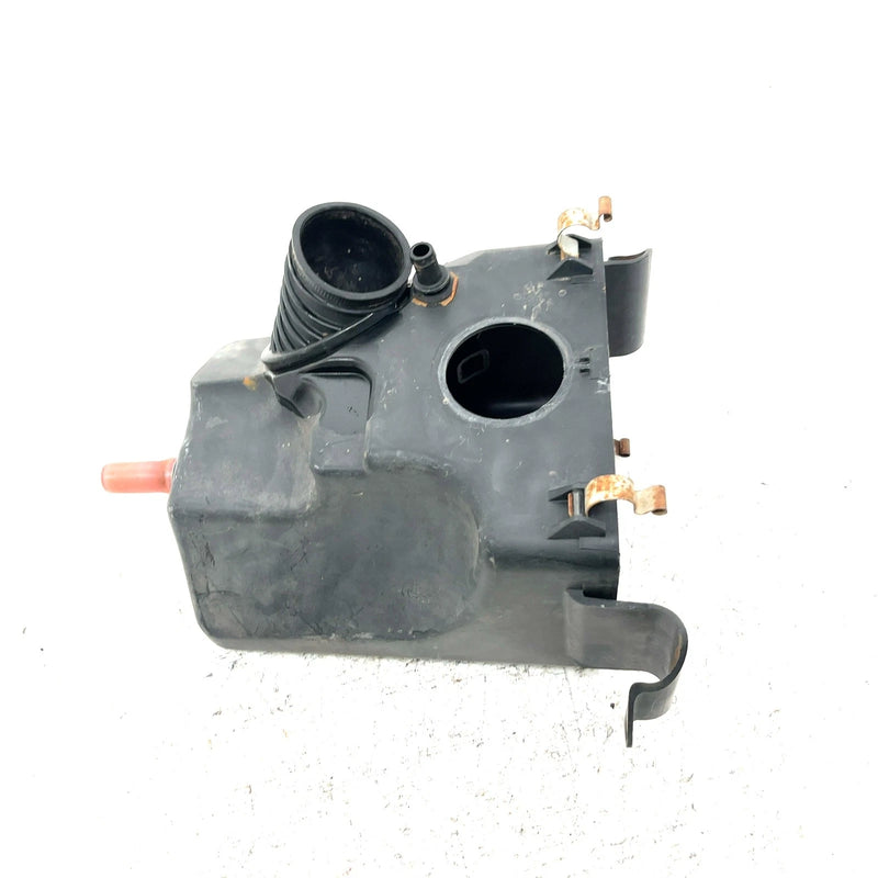 04-07 Honda Rancher 400 TRX400FA 4x4 AT OEM Air Box Base 17210-HN7-000 AH77