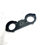 1996 Polaris SLT 700 OEM Airbox Adapter 5630539 JP46