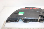 88 Yamaha Exciter Oem Hood 3 And 4 82M-2198H-00-00 82M-2197H-00-00 SY1