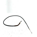 2004 Polaris Sportsman 90 OEM Front Brake Cable 0450426 AP209