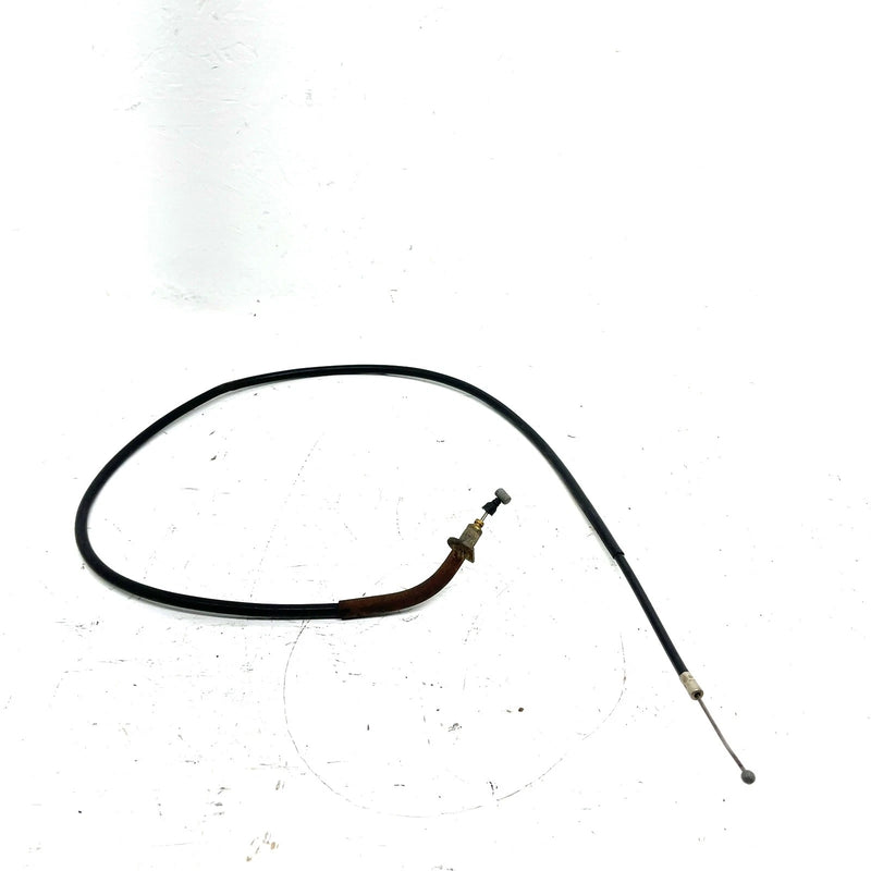 2004 Polaris Sportsman 90 OEM Front Brake Cable 0450426 AP209