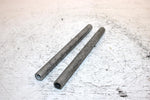 2002 Arctic Cat Z 570 Oem Crossbrace Axle Pair 0604-426 SA20