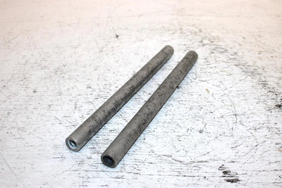 2002 Arctic Cat Z 570 Oem Crossbrace Axle Pair 0604-426 SA20