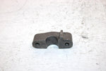 2019 Honda Trx500fe2ac Oem Handlebar Clamp Pair 53111-HR3-A20 AH12