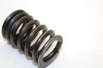 89 Suzuki Quadrunner 160 LT160E 2x4 OEM Valve Spring 12921-02c00 AS16
