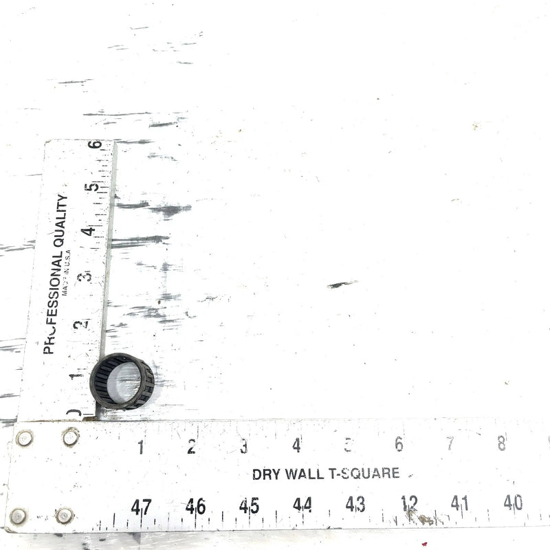 00-02 Yamaha WaveRunner GP1200 OEM Wrist Pin Needle Bearing 93310-422U2-00 Q6731