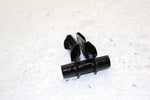 1995 Arctic Cat Z 440 Oem Idler Wheel Bracket Pair 1704-209 SA5