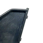 2010 Polaris RZR 800 EFI OEM Door Set XP8.2