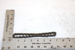 2004 Arctic Cat V2 650 Oem 58P Cam Chain 3201-465 AA28
