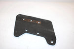 00 Polaris Trail Boss 325 Oem Left Rear Lower Mud Flap 5850153 AP37