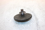 1991 Polaris Trail Boss 2x4 Oem Output Shaft/Gear 66T 3231582 3231586 AP170