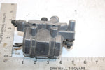 05 Kawasaki Brute Force 750 4x4 Oem Right Front Caliper 43080-0020-DJ AK23