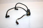 2002 Ski-doo Mxz 500 Oem Ignition Coil 512059512 SS16