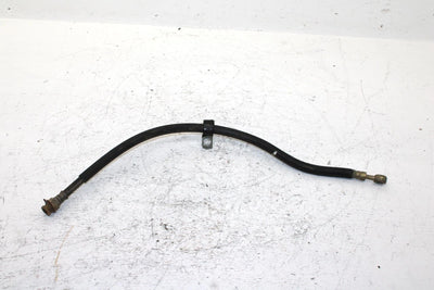1999 Arctic Cat 300 Oem Rear Brake Hose 0402-881 AA12