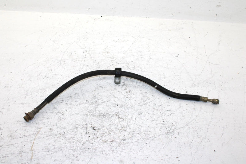 1999 Arctic Cat 300 Oem Rear Brake Hose 0402-881 AA12