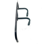 2001 Polaris Sportsman 90 OEM Rear Rack Support 0450945 AP235