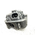 2003 Arctic Cat 400 4X4 OEM Cylinder Head 3403-237 AA30