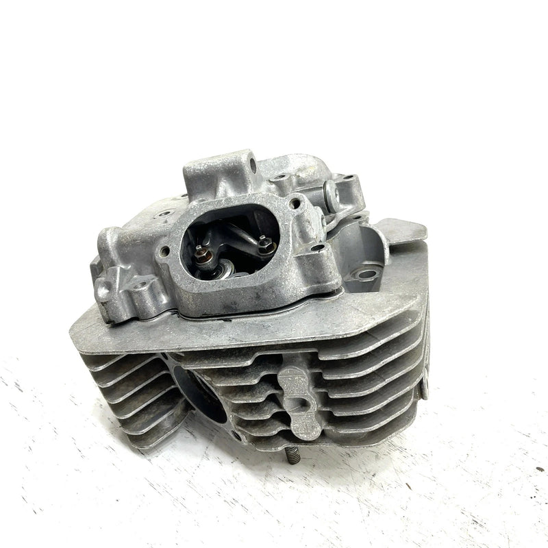 2003 Arctic Cat 400 4X4 OEM Cylinder Head 3403-237 AA30