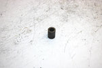 1989 89 Polaris Sport Oem Spacer 5332786 SP137