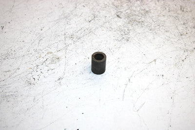 1989 89 Polaris Sport Oem Spacer 5332786 SP137