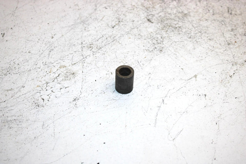 1989 89 Polaris Sport Oem Spacer 5332786 SP137