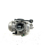 00-02 Arctic Cat 500 4x4 Automatic OEM Carburetor 0470-449 AA32