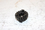 1988 Suzuki Lt 230 E Oem 18T 3rds Drive Gear 24231-18A03 AS7