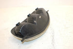 2002 Arctic Cat Zr 500 Cc Oem Headlight 0609-250 SA4