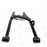 10-14 Honda Rancher 420 OEM Rear Right Upper A Arm 52370-HP7-A50 AH28