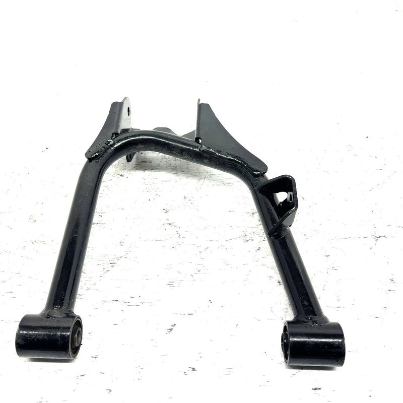 10-14 Honda Rancher 420 OEM Rear Right Upper A Arm 52370-HP7-A50 AH28
