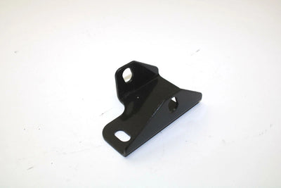 03 Polaris Magnum 330 4x4 OEM Rear Upper Transmission Mount 5247343 Q3408