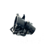 01-02 Sea-Doo GTX DI OEM Jet Pump Nozzle Set 271001194 JS5