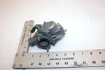 1986 Yamaha  Moto 4 Oem Carburetor 1NU-14101-00-00 1NU-14101-01-00 AY7