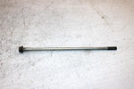1994 Yamaha  Timberwolf 4wd Oem Cylinder Head Bolt 90105-08160-00 AY25