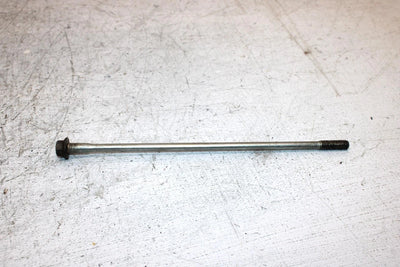 1994 Yamaha  Timberwolf 4wd Oem Cylinder Head Bolt 90105-08160-00 AY25