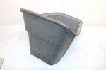 98 Sea-doo Gts 717 Oem Storage Tray Assembly 269500152 JS38