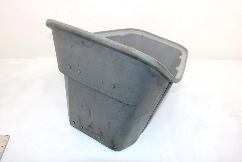 98 Sea-doo Gts 717 Oem Storage Tray Assembly 269500152 JS38