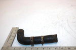 00 Polaris Xc Sp 600 Oem Engine Out/Brake Cooler Hose 5411662 SP140