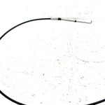 null Sea-Doo GTX OEM Reverse Cable 277000958 JS33