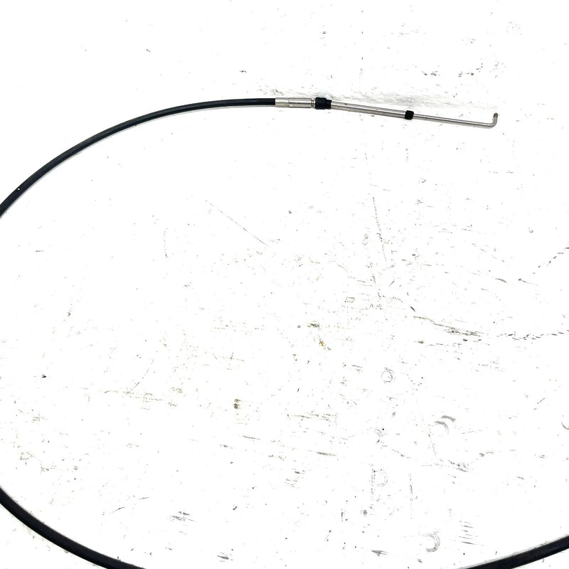null Sea-Doo GTX OEM Reverse Cable 277000958 JS33