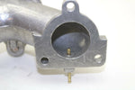 94 Arctic Cat Jag OEM Cylinder Jug Intake Manifold 3003-553 SA102